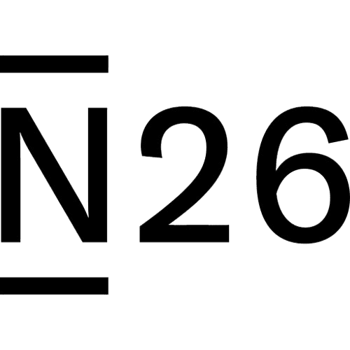 BAnco N26